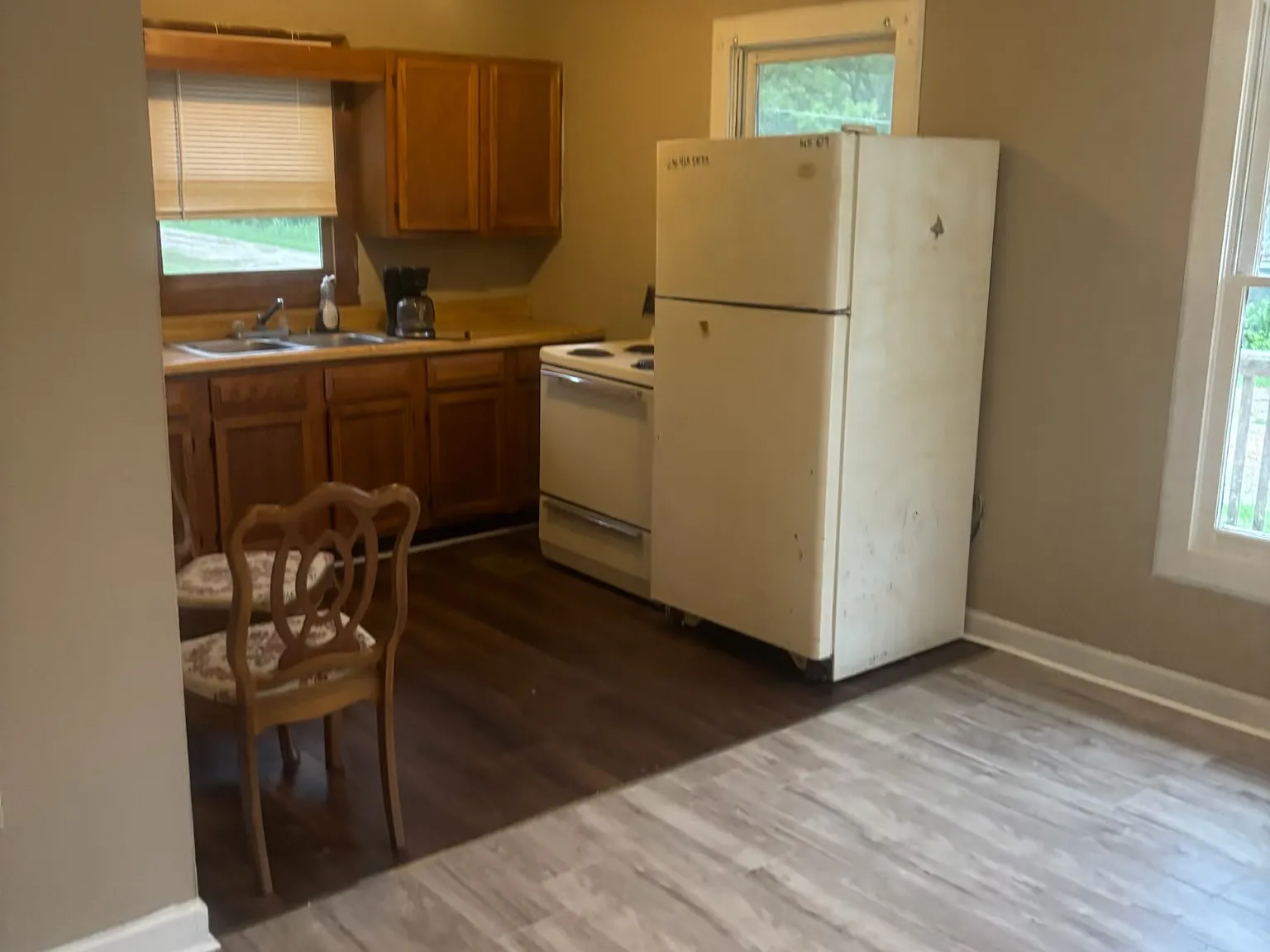 2 bed, 900 sqft, $1,600 — Photo 4