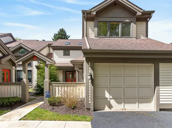 237 Highland Pkwy, Rochester, NY 14620