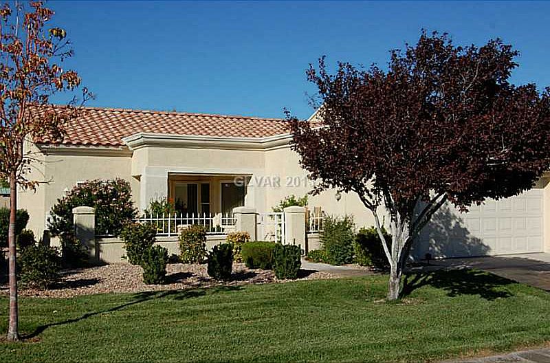 1st image of 10404 Leafgold Dr