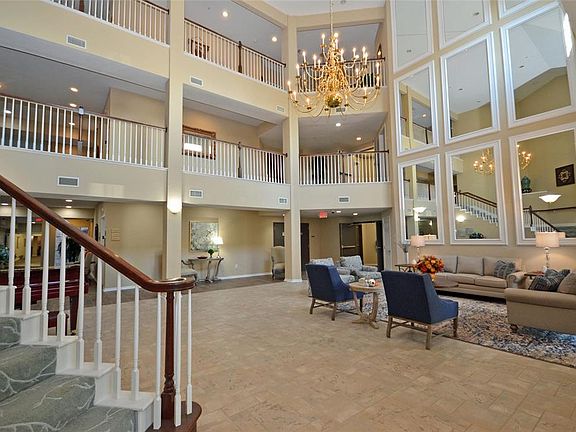 4th image of 2803 Kings Crossing Dr APT 120