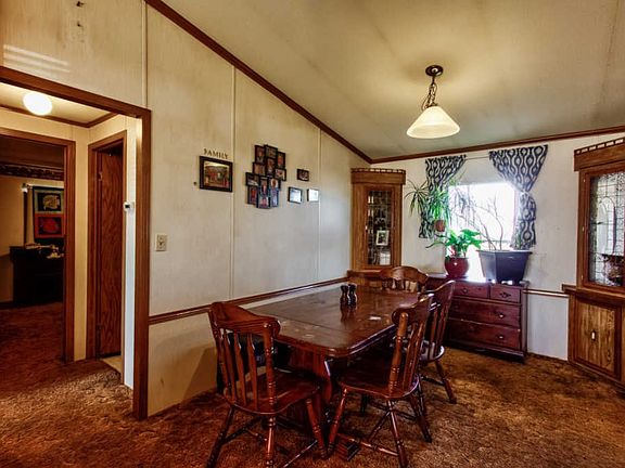 2nd image of 6822 W State Road 66