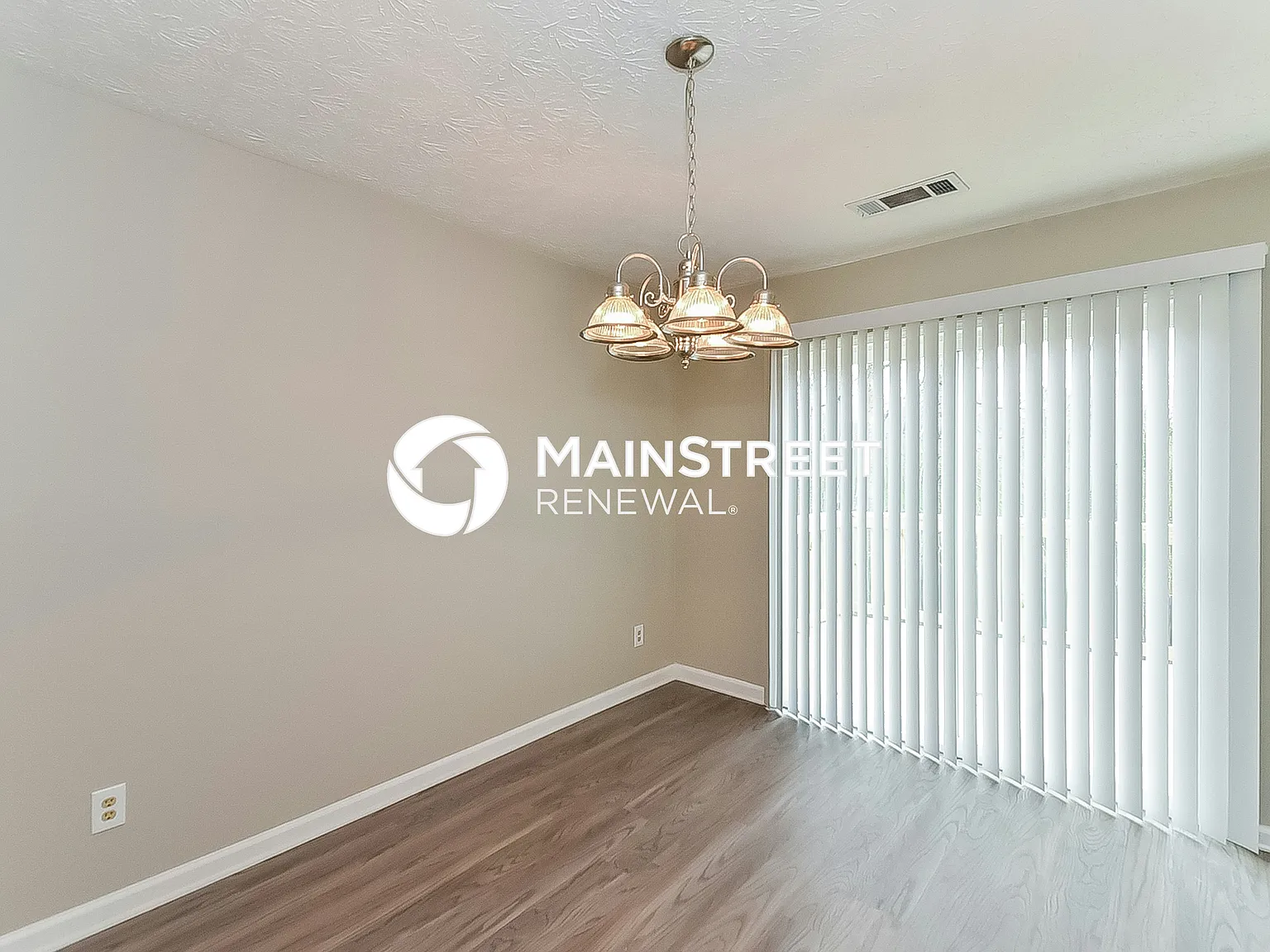 120 Woody Path Ln — Photo 4