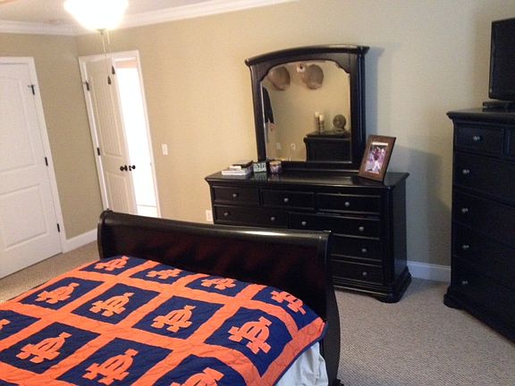 photo 2 (2)_06242014