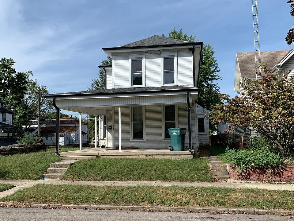 1st image of 300 N 21st St