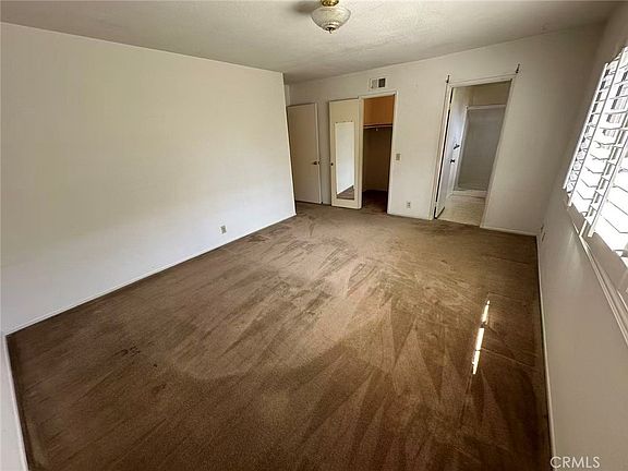 5th image of 13342 Durango Pl