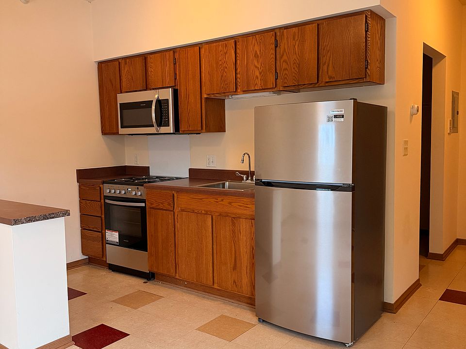1st image of 6450 Panama Ave N #2B