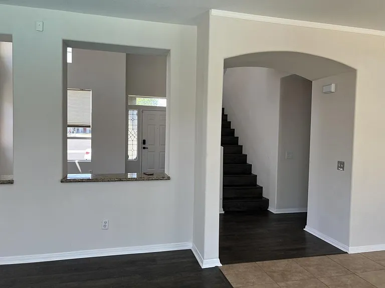 29752 Camino Cristal — Photo 10