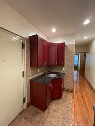 Rented by A D Shaye Realty Group 