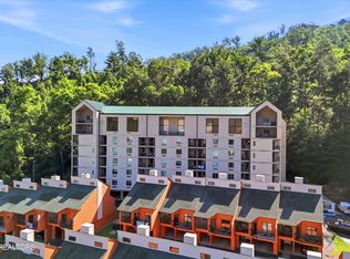 413 Baskins Creek Rd APT 303, Gatlinburg, TN 37738