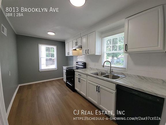 4th image of 8013 Brooklyn Ave