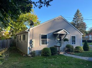 12 West St, East Hampton, CT 06424