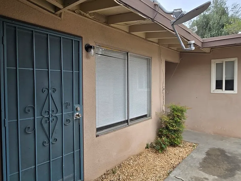 221 E Tuolumne St #221 — Photo 5