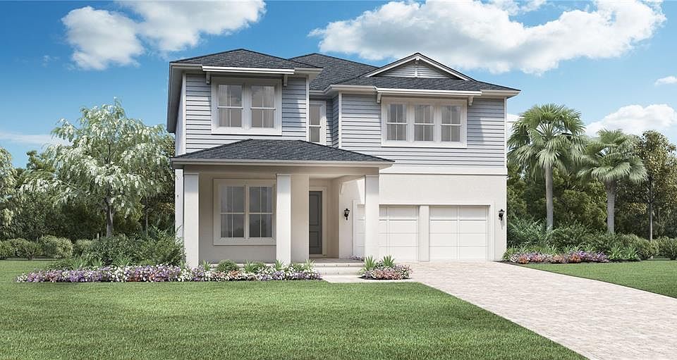 1st image of 15018 BRODIE LANE