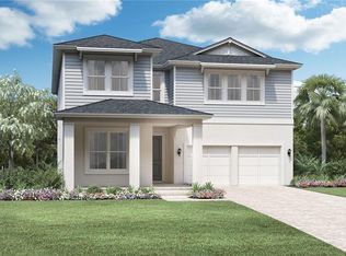 15018 Brodie Ln, Winter Garden, FL 34787