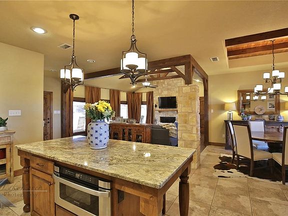 5th image of 109 Lindley Ct