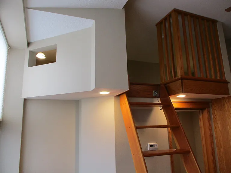 5500 E Lincoln Way #101 — Photo 7