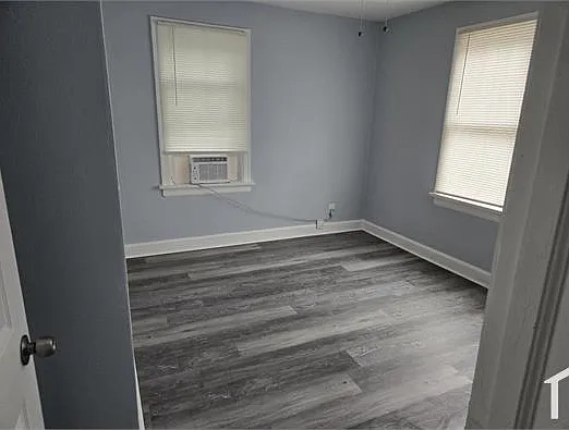 1192 W 10th St #2 — Photo 7