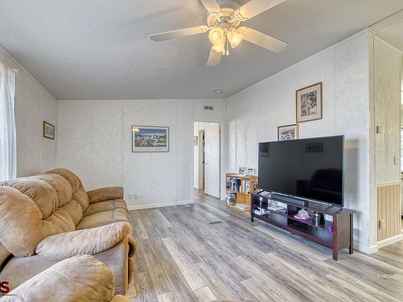 4th image of 1512 S Escalante Dr
