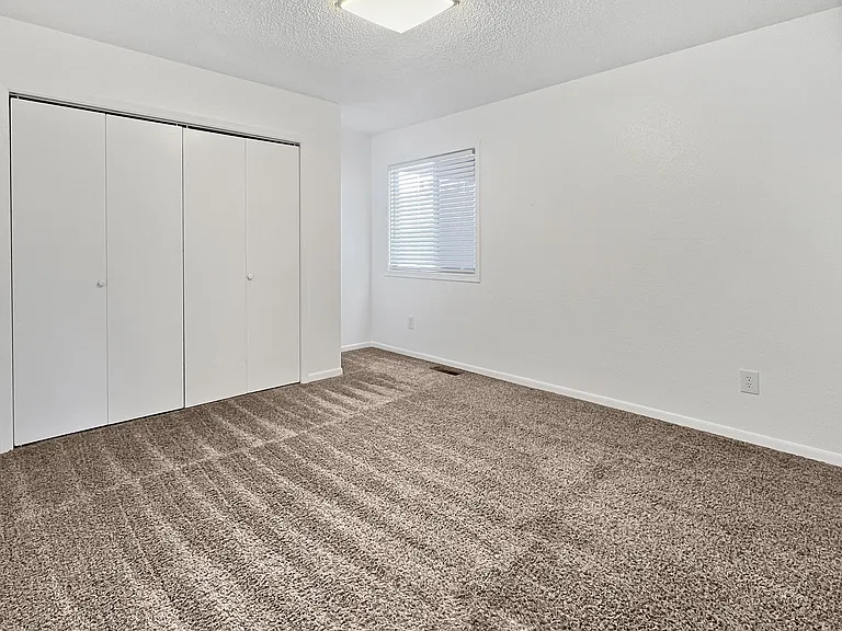 11611 Nix Ct #A — Photo 6