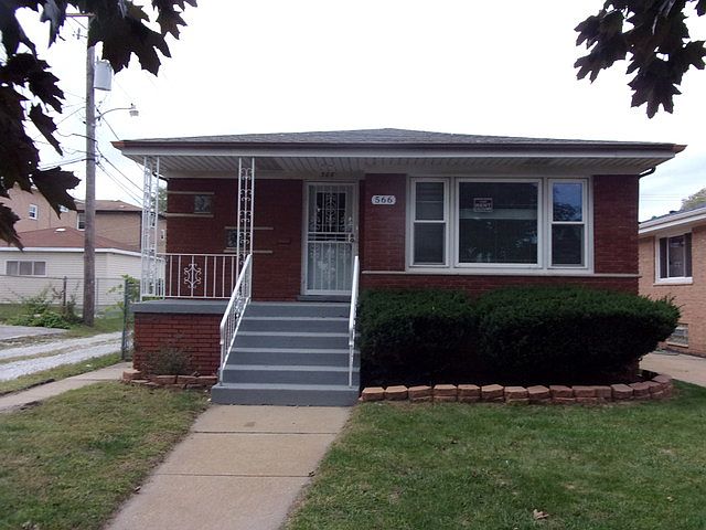 1st image of 566 Paxton Ave