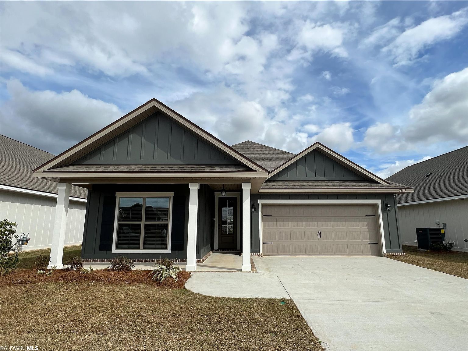 27713 French Settlement Dr 21, Daphne, AL 36526 Zillow