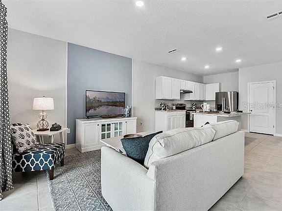 5th image of 402 Feltrim Reserve Blvd