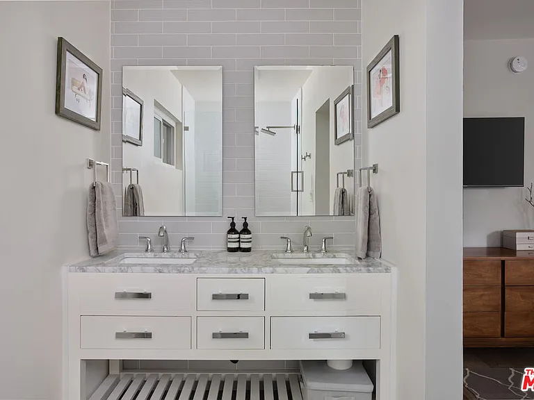 3770 Cazador St — Photo 13