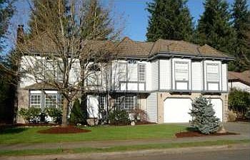 1st image of 2207 37th Ave SE