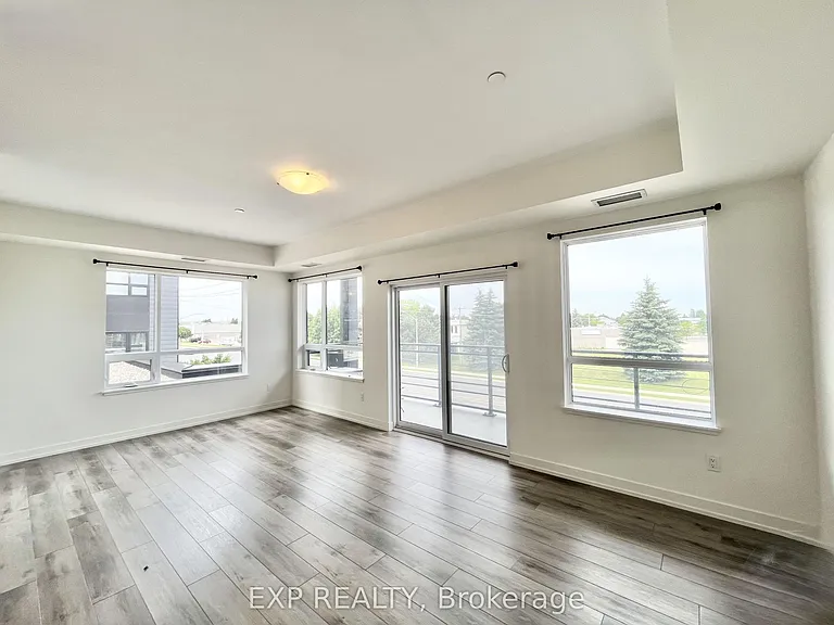 255 Northfield Dr E #201 — Photo 5