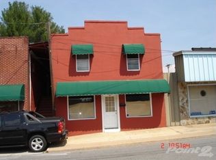 34 Willow St, Murphy, NC 28906