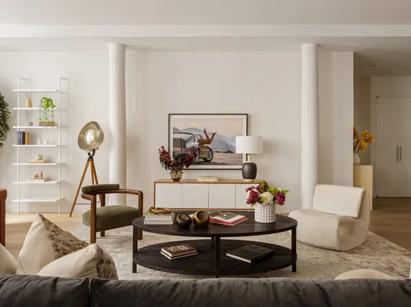 63 Greene Street image 2 of 15