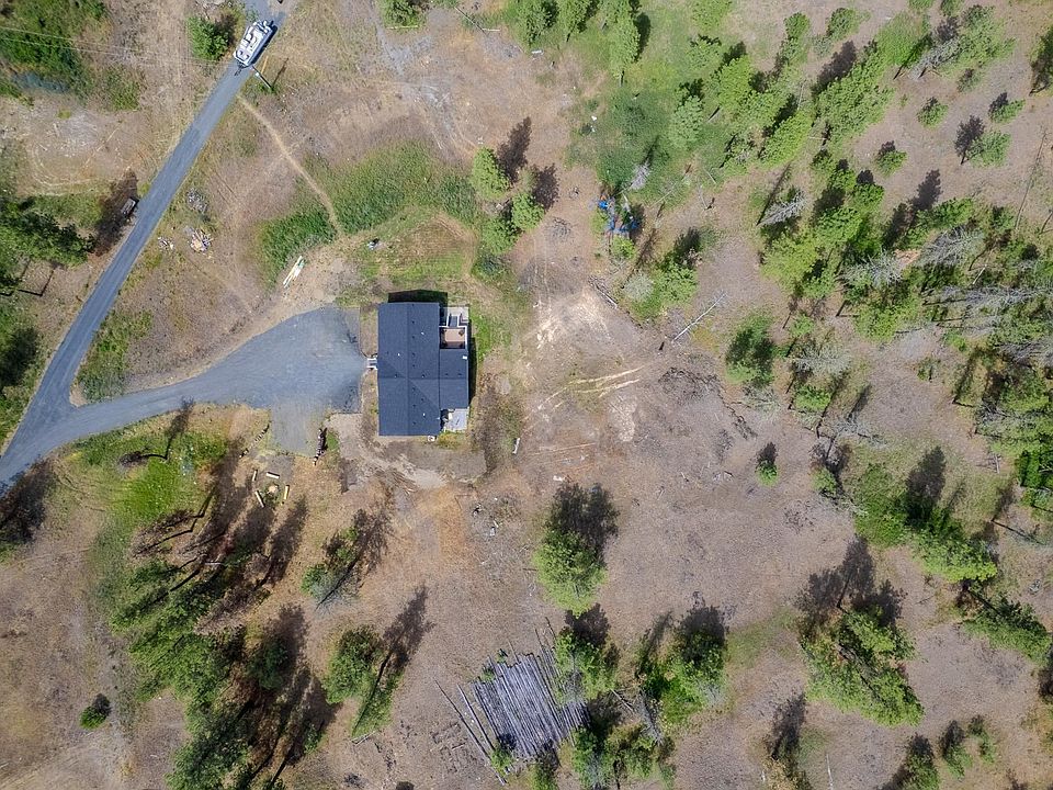 17621 S Lois Dr, Cheney, WA 99004 | Zillow