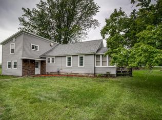 887 Dykstra Rd, Muskegon, MI 49445