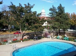 410 W. Cook st, Springfield, IL 62704