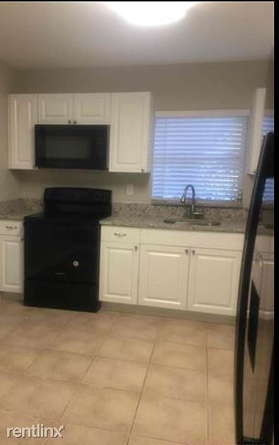 169A4748-E777-44A8-85DE-641801B96AA8