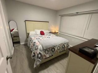 608 Ferry Blvd, Stratford, CT 06615