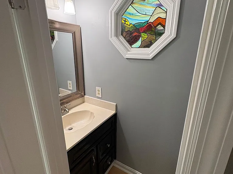 10811 Topbranch Ln — Photo 20