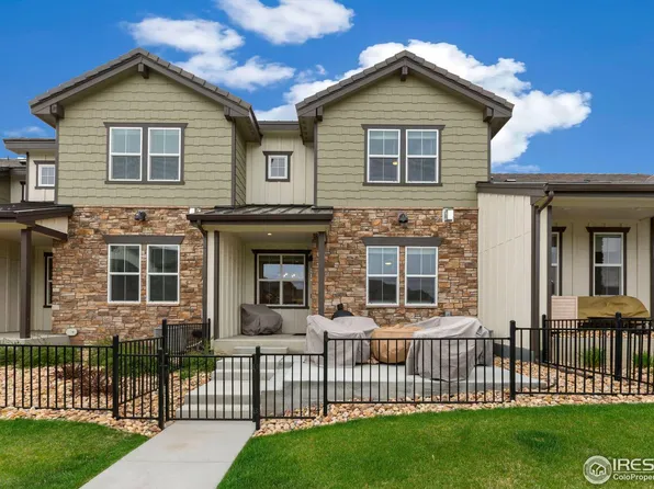 1518 Stoneseed St, Berthoud, CO 80513