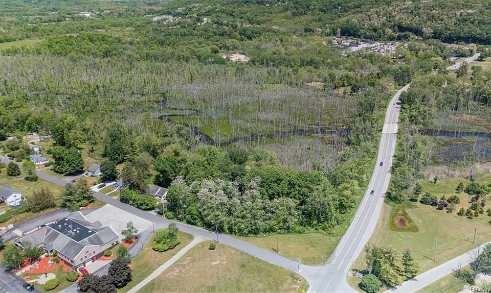 12 Burdick Road, Patterson, NY 12563 MLS H6249710 Zillow