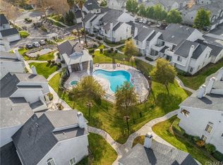 212 W Walnut Ave UNIT B, Rialto, CA 92376