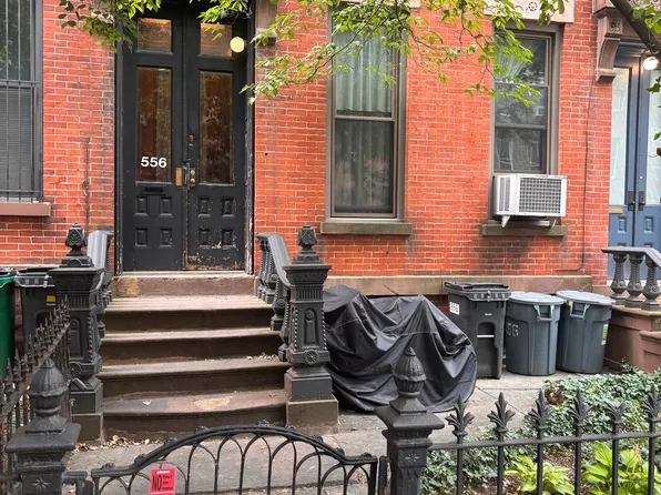 556 Tenth Street image 1 of 13