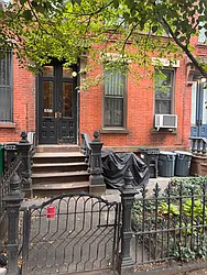 556 Tenth Street, #3