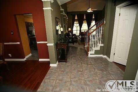 5th image of 2602 Green Falls Ct