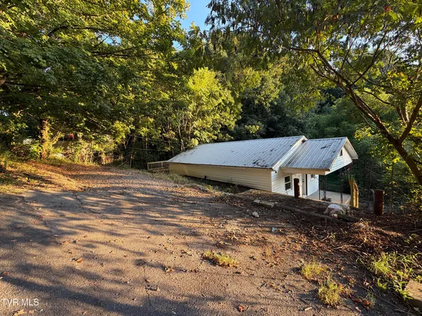 620 Claremont Rd, Kingsport, TN 37660