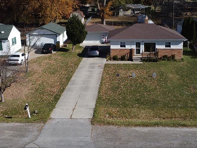 1st image of 51700 Ashley St