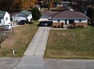 51700 Ashley St, New Baltimore, MI 48047