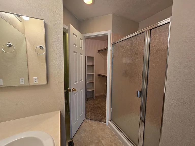 2111 N Fork Dr — Photo 9