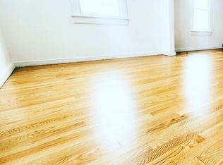 42 Kirkwood Ave, Binghamton, NY 13901