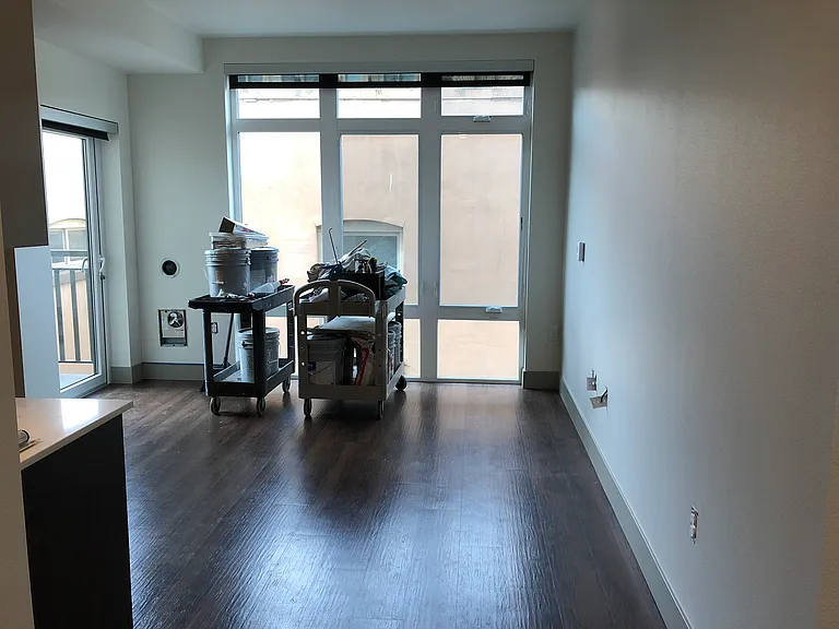Broadcast Apartments — Photo 50
