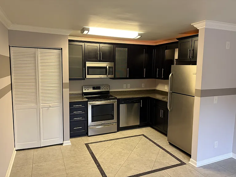 109 Stroupe Rd #F — Photo 2